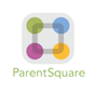 Parent Square  
